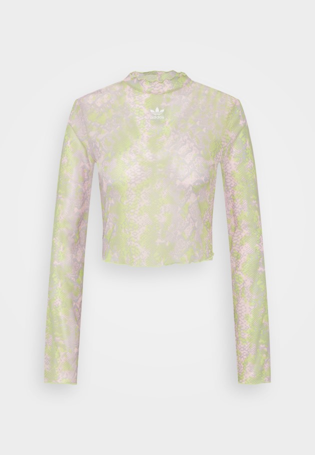 Talons Classiques Gabor Bleu Foncé