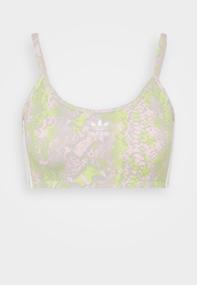 Talons Classiques Gabor Bleu Foncé