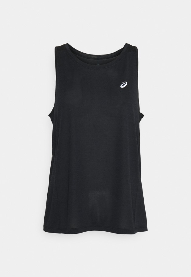 Talons Classiques Gabor Bleu Foncé