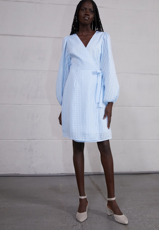 Talons Classiques Gabor Caramel