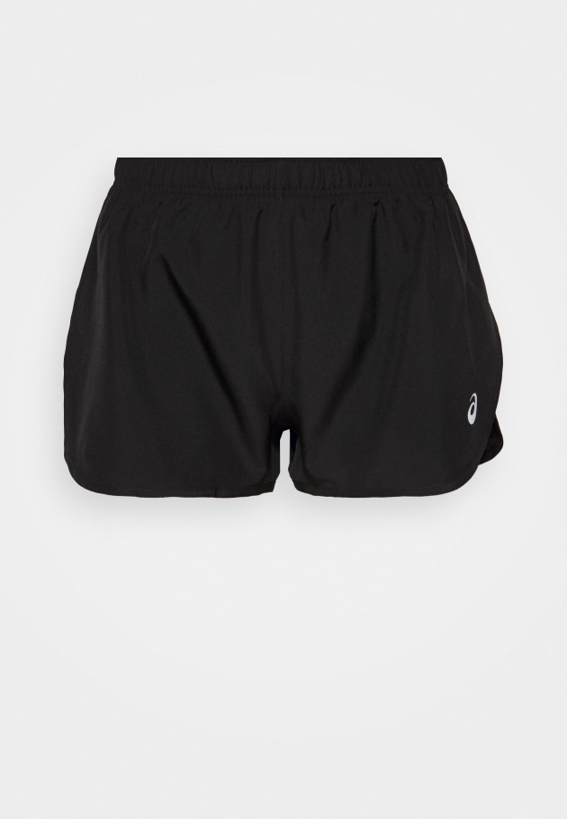 Talons Classiques Gabor Caramel