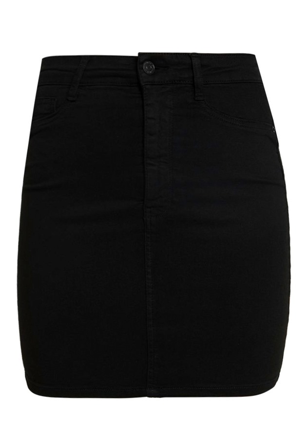 Talons Classiques Gabor Caramel