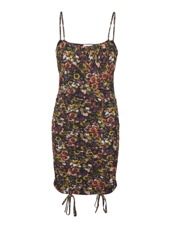 Talons Classiques Gabor Chaussures Noires