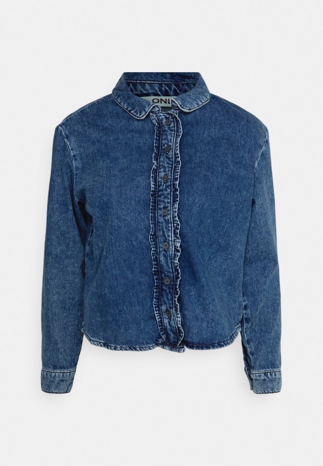 Talons Classiques Gabor Chaussures Noires