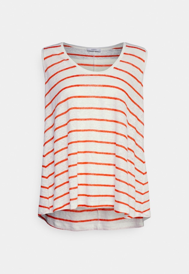 Talons Classiques Gabor Chaussures Noires