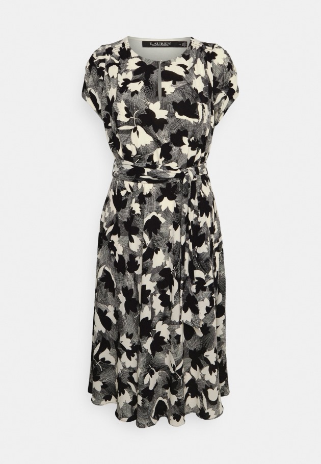 Talons Classiques Gabor Chaussures Noires