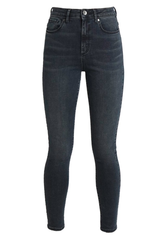 Talons Classiques Gabor Dorés