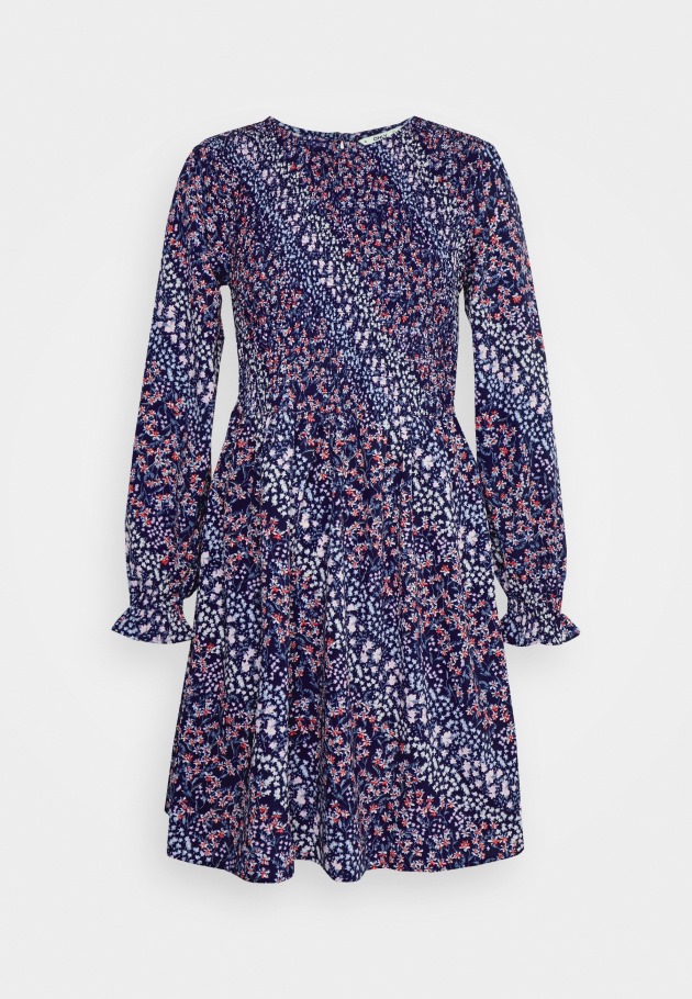 Talons Classiques Gabor Dorés