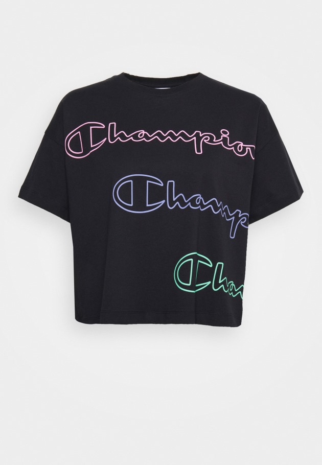 Talons Classiques Gabor Dorés