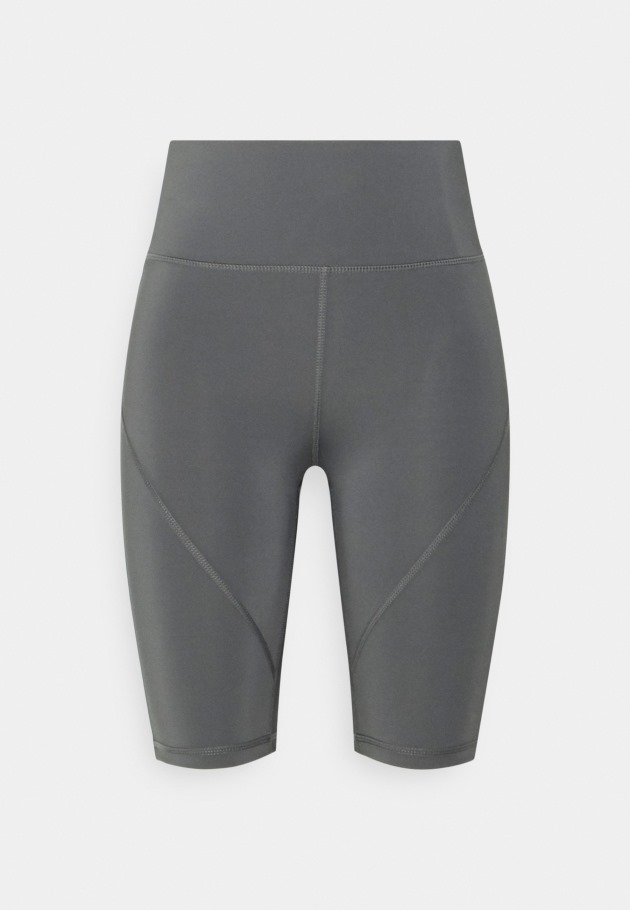 Talons Classiques Gabor Dorés