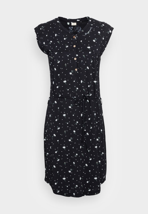 Talons Classiques Gabor Femmes Noir