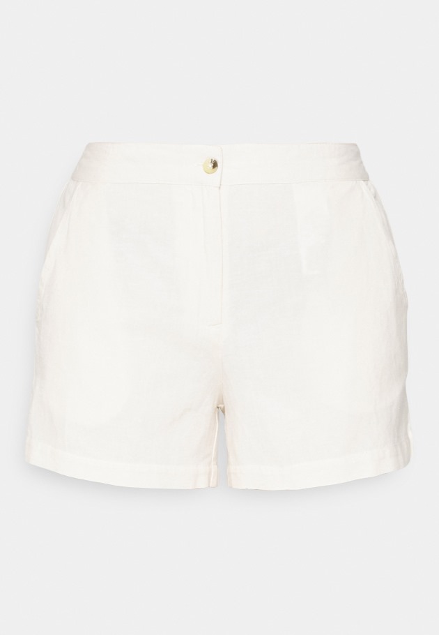 Talons Classiques Gabor Femmes Noires