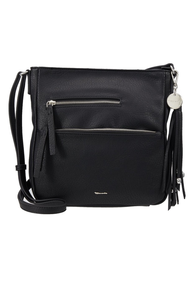 Talons Classiques Gabor Femmes Noires