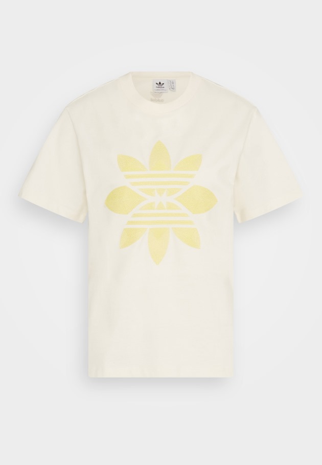 Talons Classiques Gabor Femmes Noires