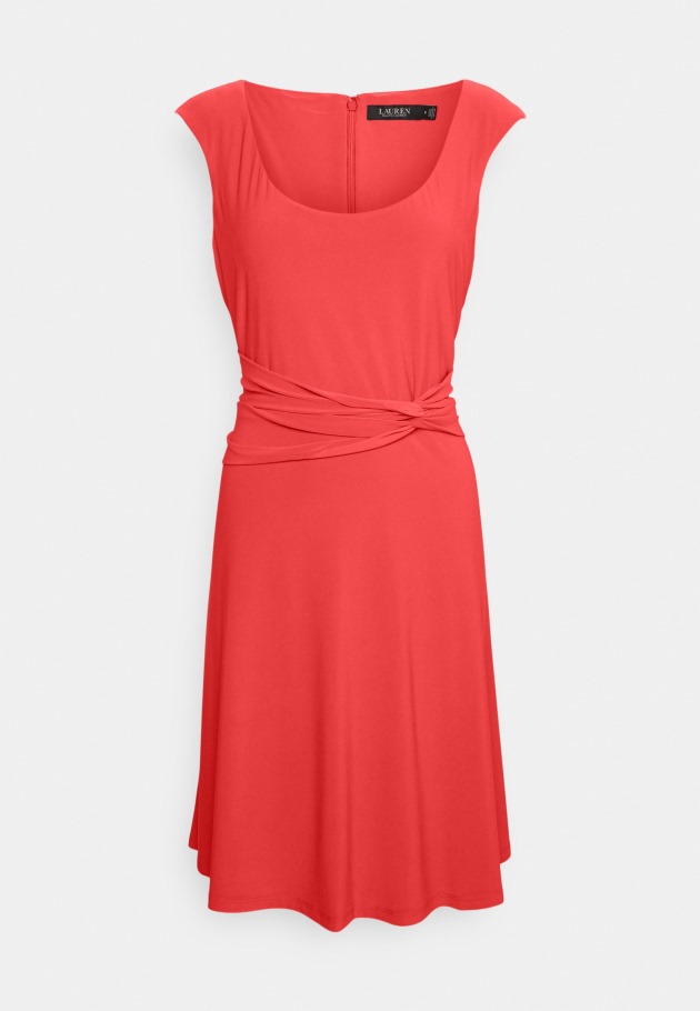 Talons Classiques Gabor Indigo