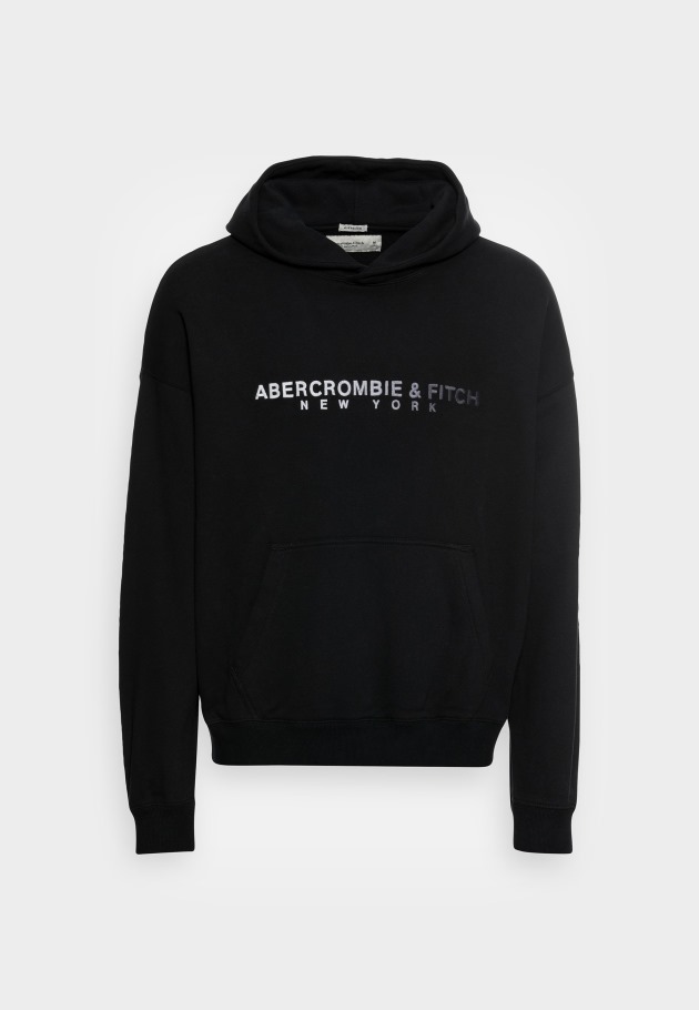 Talons Classiques Gabor Indigo