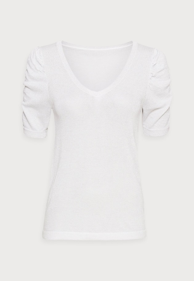 Talons Classiques Gabor Indigo