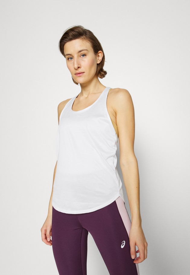 Talons Classiques Gabor Indigo