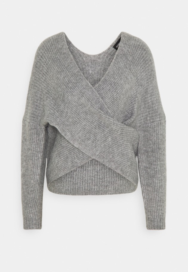 Talons Classiques Gabor Ivoire