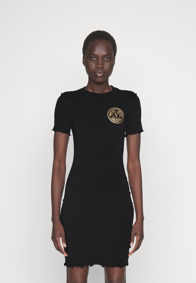 Talons Classiques Gabor Ivoire