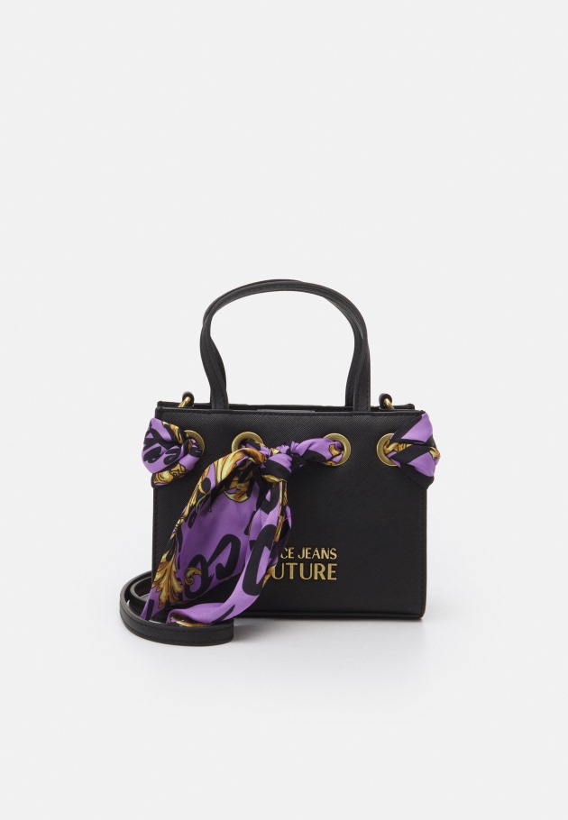 Talons Classiques Gabor Ivoire