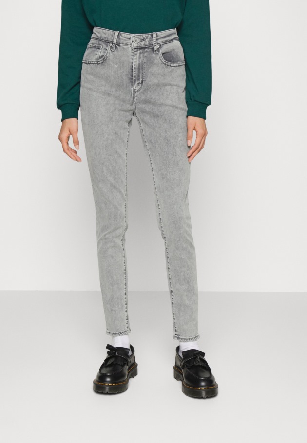 Talons Classiques Gabor Lavande