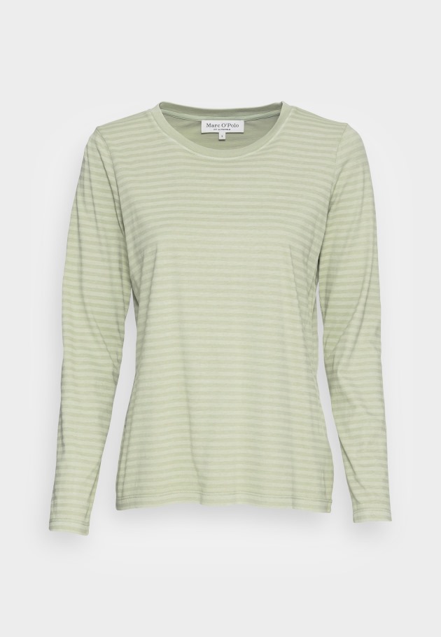 Talons Classiques Gabor Noir