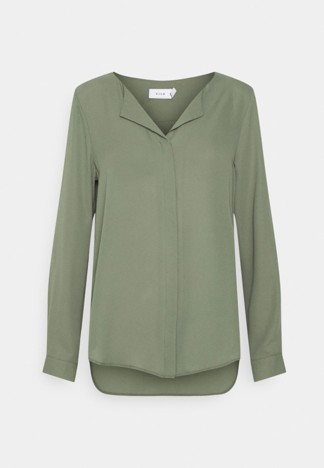 Talons Classiques Gabor Noir