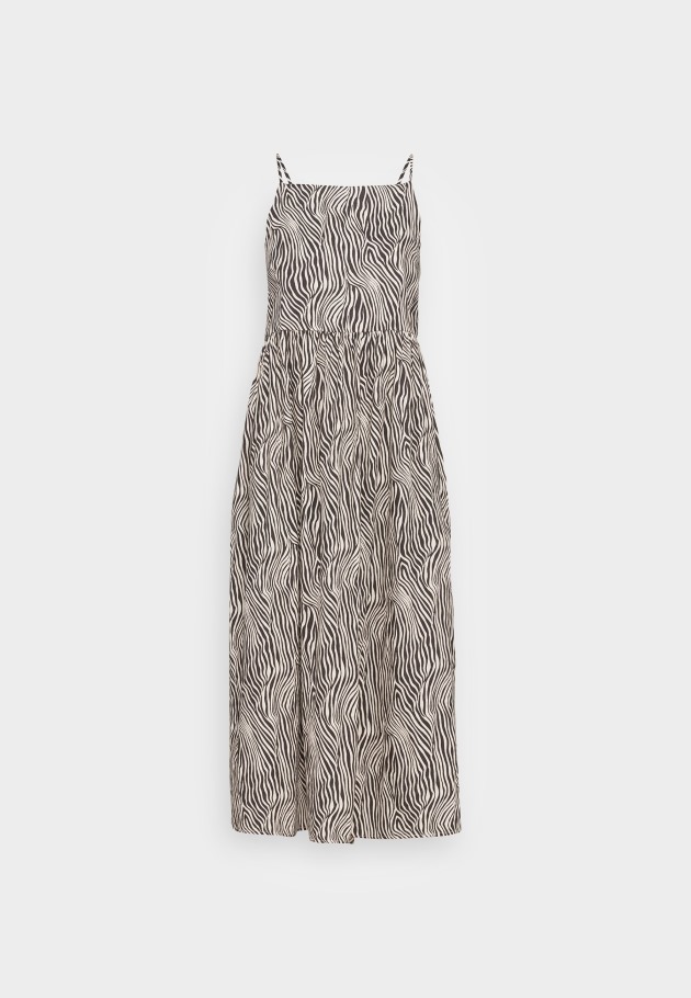 Talons Classiques Gabor Noir