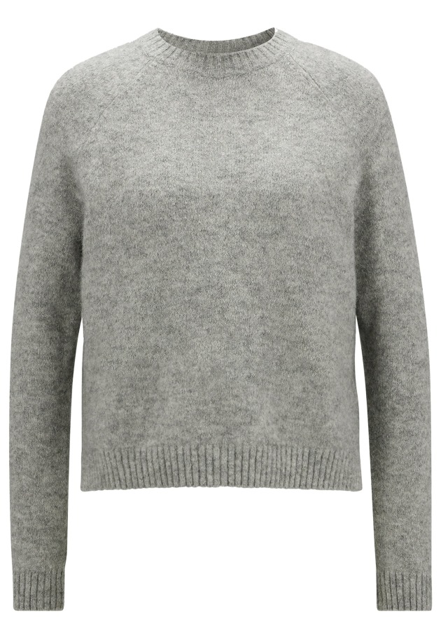 Talons Classiques Gabor Noirs