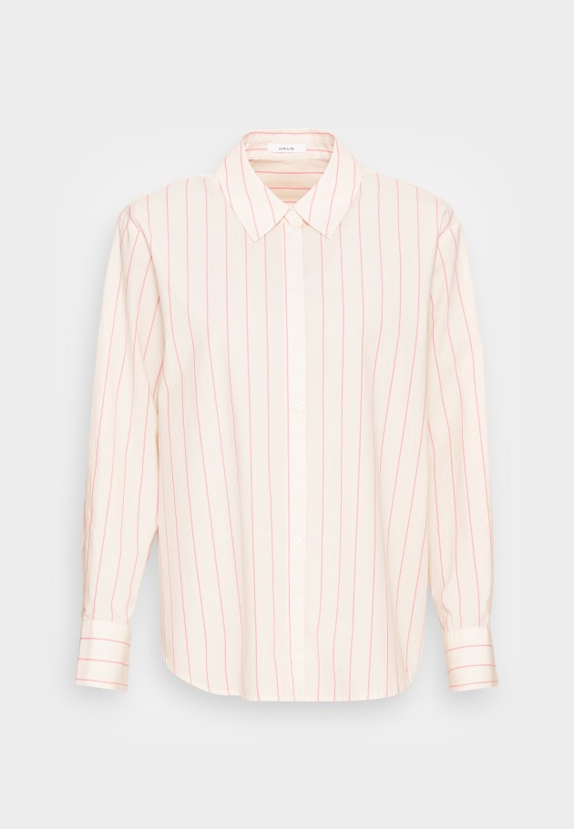 Talons Classiques Gabor Noirs