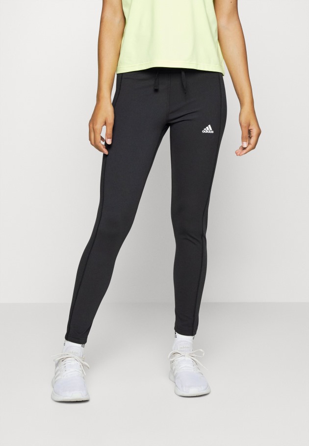 Talons Classiques Gabor Noirs