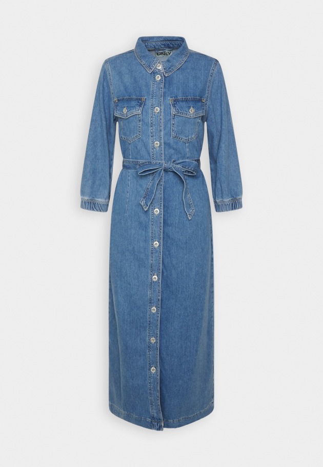 Talons Classiques Gabor Sand