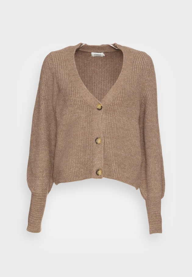 Talons Classiques Gabor Sand