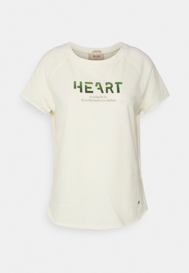 Talons Classiques Marine Gabor