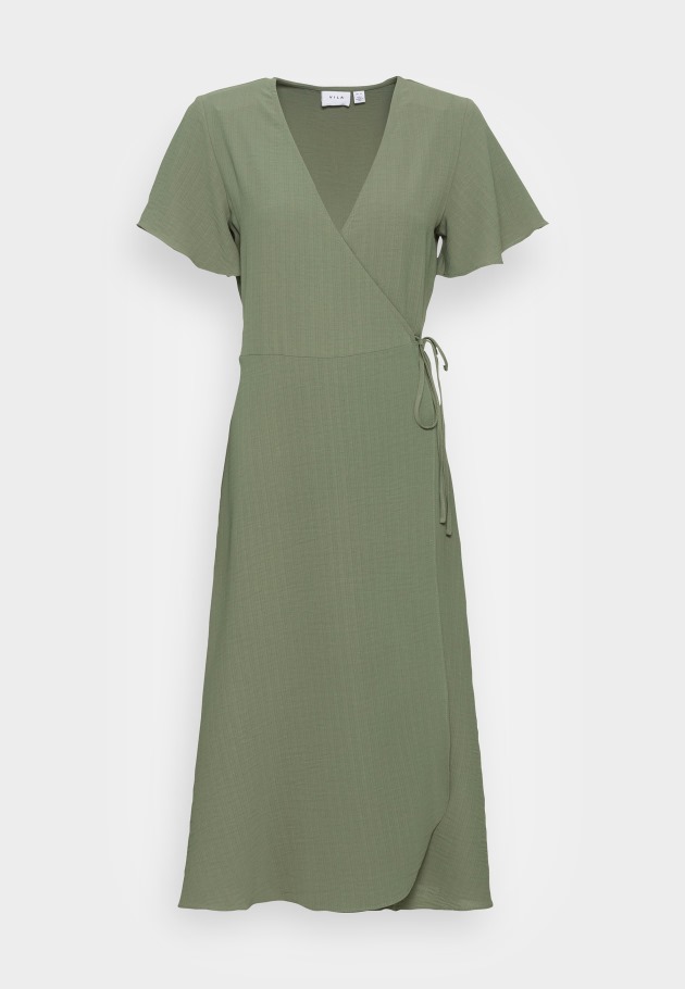 Talons Classiques Noirs Gabor Femmes