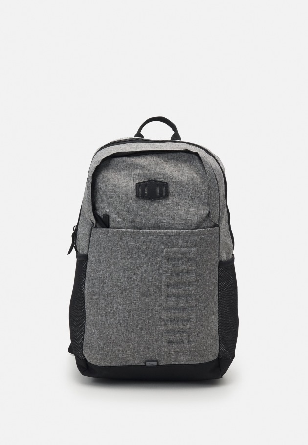 Talons Classiques Noirs Gabor Femmes