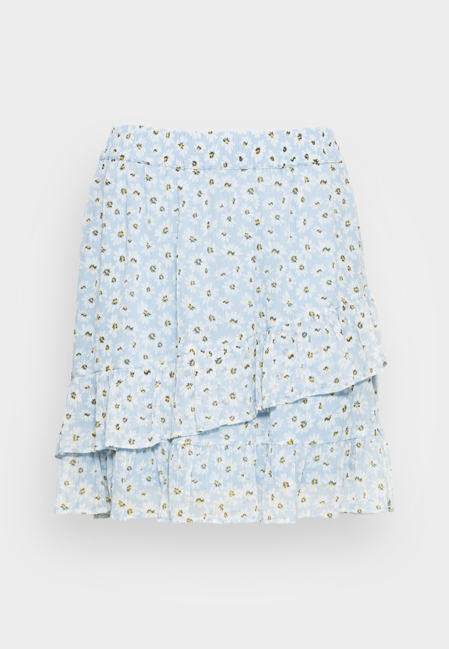 Talons Classiques Noirs Gabor Femmes