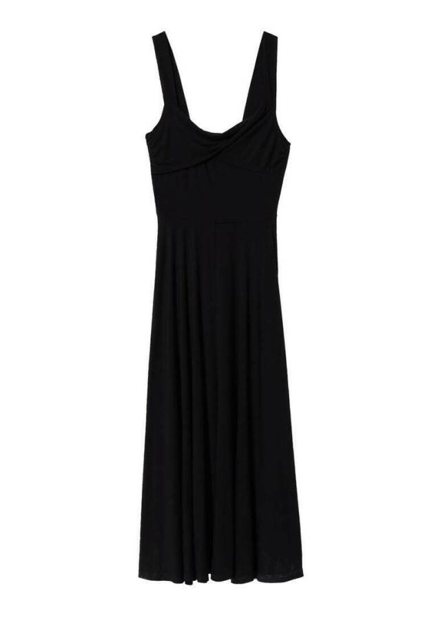 Talons Classiques Noirs Gabor Femmes