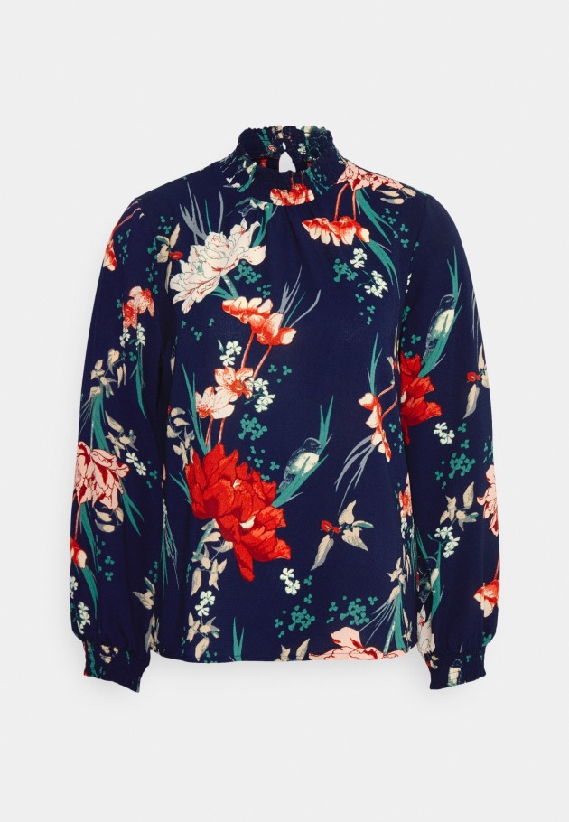 Talons Classiques Noirs Gabor Femmes