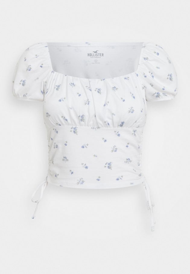 Talons Classiques Noirs Gabor Femmes