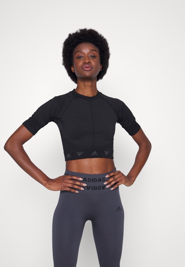 Talons Classiques Nus Gabor