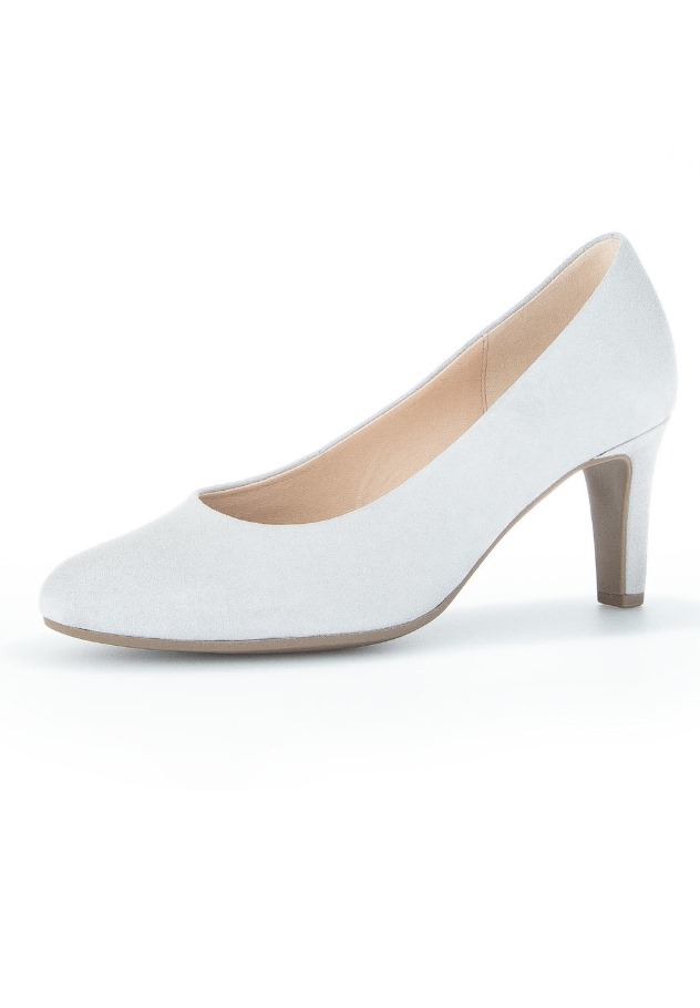 Talons Classiques Rosa Gabor