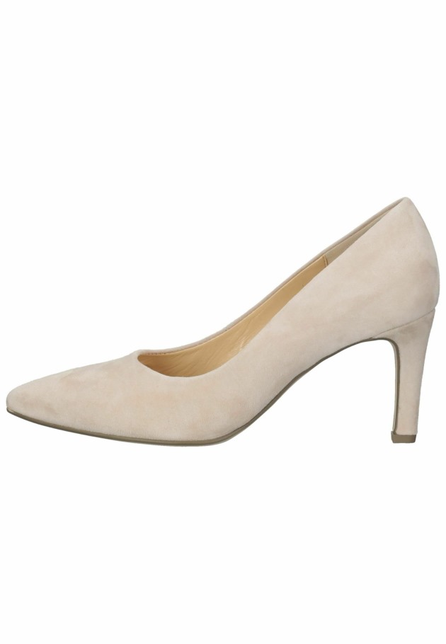 Talons Classiques Rosa Gabor