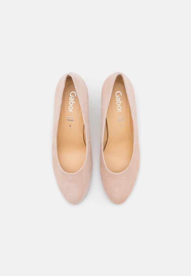 Talons Classiques Rosa Gabor