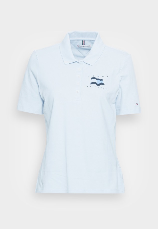 Talons Femme Classique Gabor Blanc