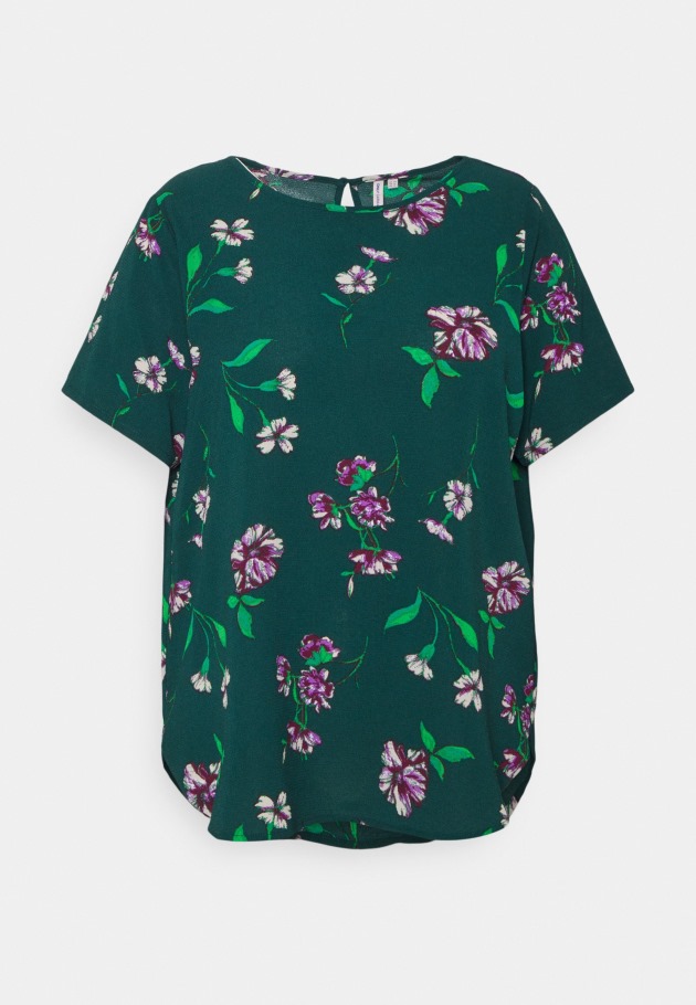 Talons Femme Classique Gabor Blanc