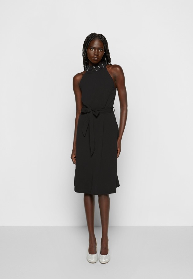 Talons Hauts Argent Gabor