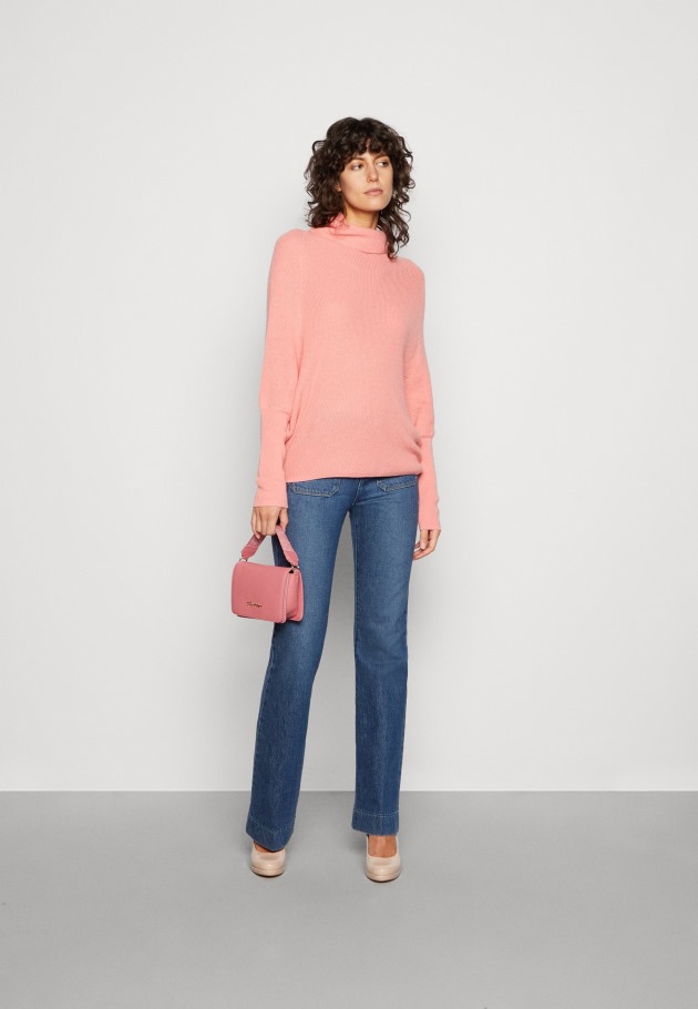 Talons Hauts Argent Gabor