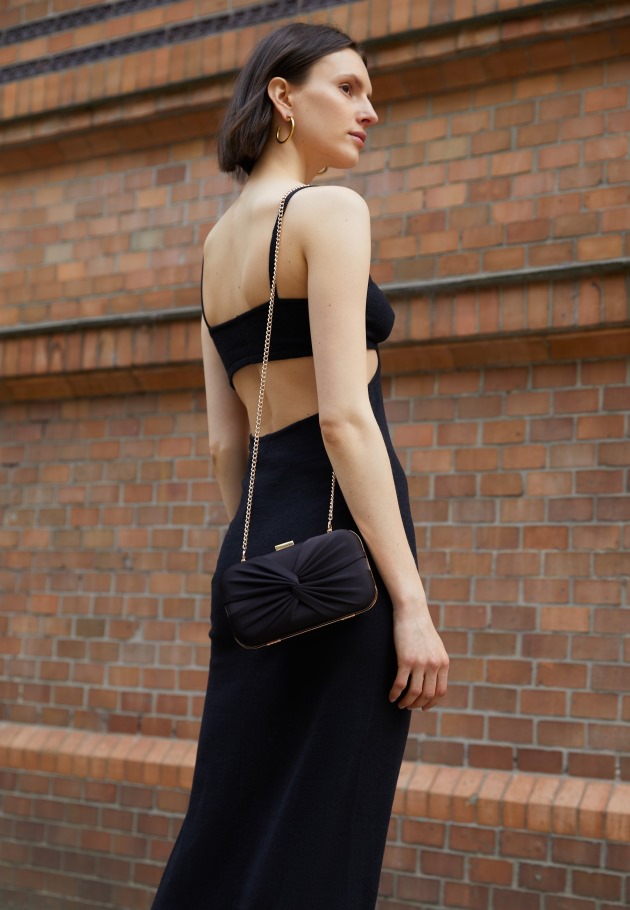 Talons Hauts Femmes Gabor Noires